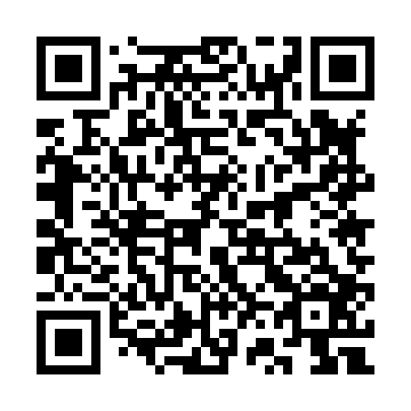 QR code for 3V 5806