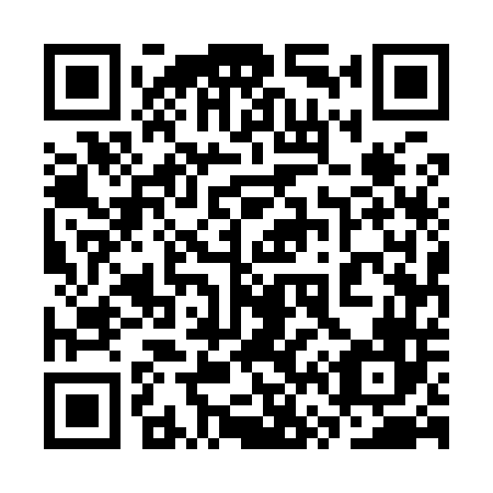QR code for 3V 5946