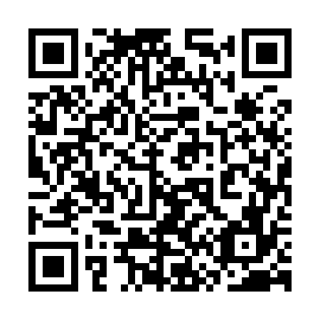 QR code for 3V 5976