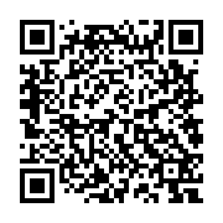 QR code for 3V 6122