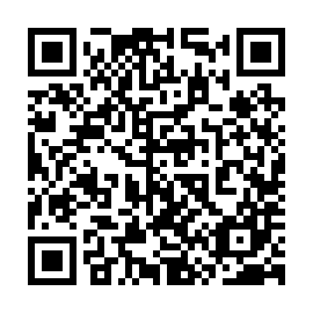 QR code for 3V 6287