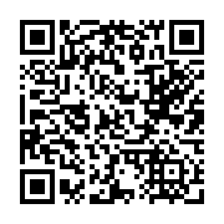QR code for 3V 6351