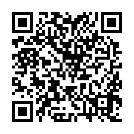 QR code for 3V 6398
