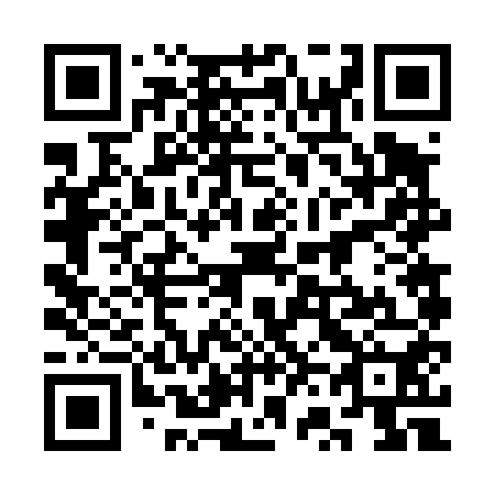 QR code for 3V 6450