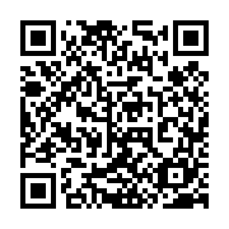 QR code for 3V 6465