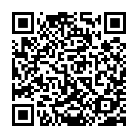 QR code for 3V 6588