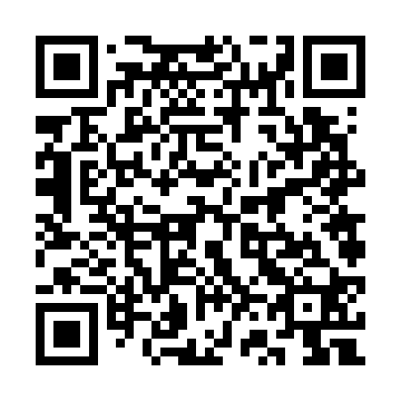 QR code for 3V 6720