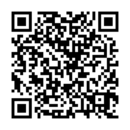 QR code for 3V 6800