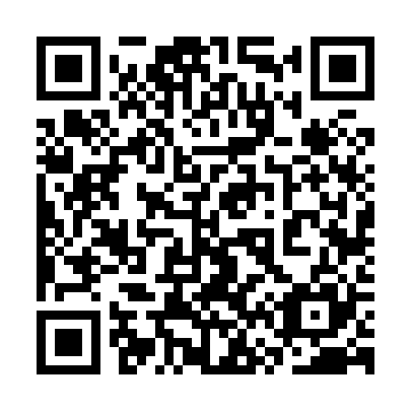 QR code for 3V 6825