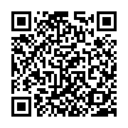 QR code for 3V 6828