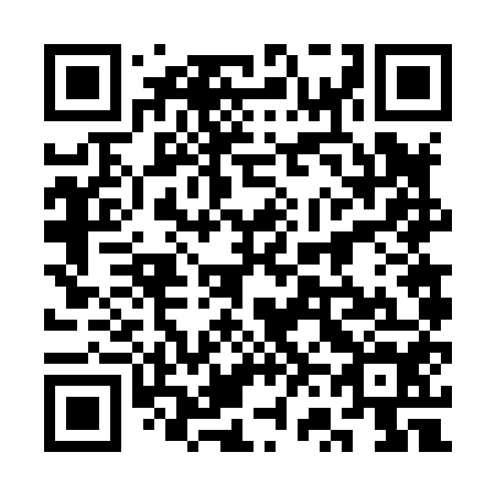 QR code for 3V 6854