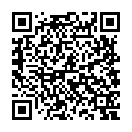 QR code for 3V 6972
