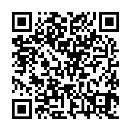 QR code for 3V 6981