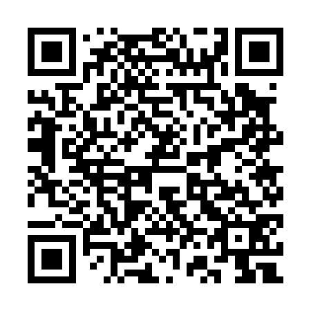 QR code for 3V 7072