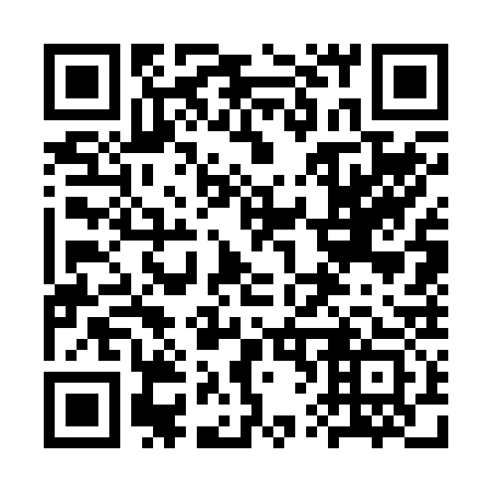 QR code for 3V 7233