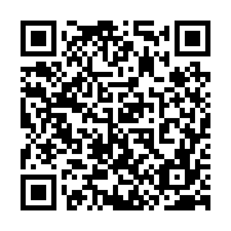 QR code for 3V 7276