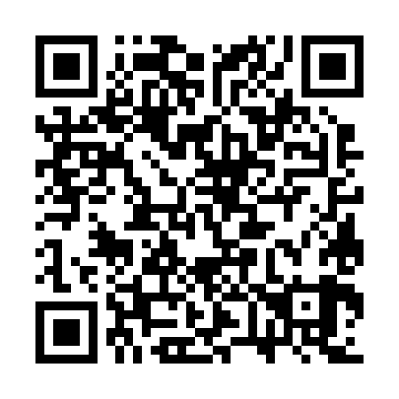 QR code for 3V 7289
