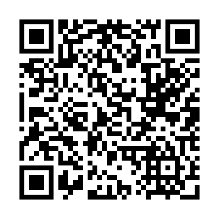 QR code for 3V 7305