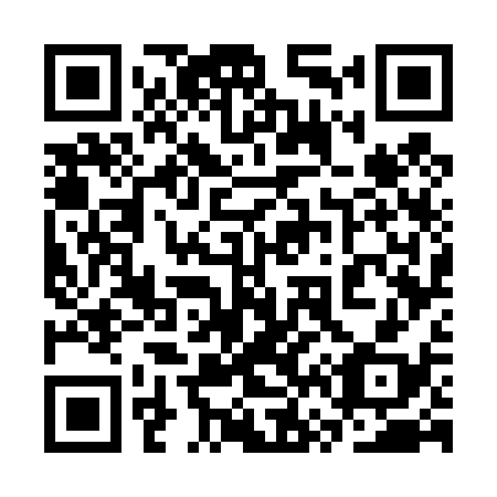QR code for 3V 7438