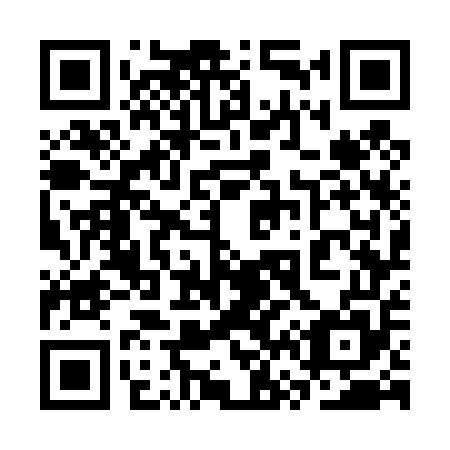 QR code for 3V 7455