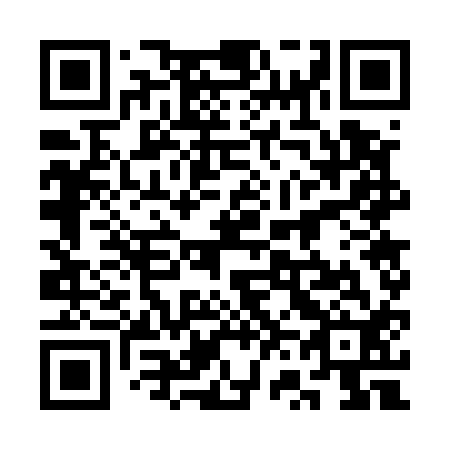 QR code for 3V 7512