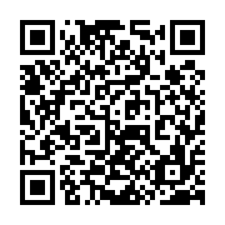QR code for 3V 7516