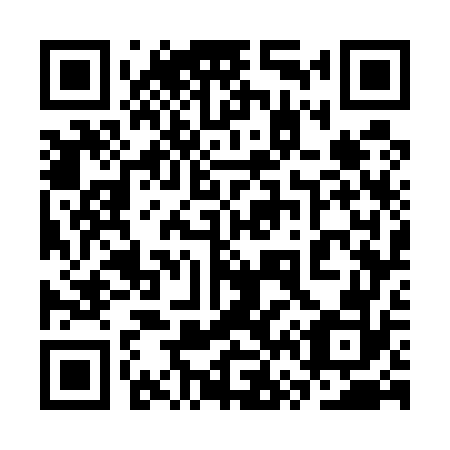 QR code for 3V 7572