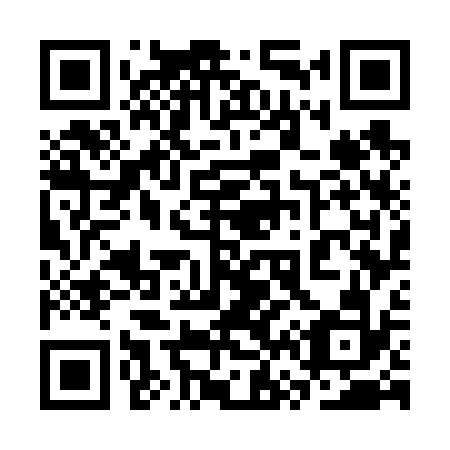 QR code for 3V 7632