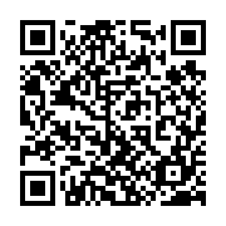 QR code for 3V 7654