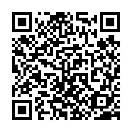 QR code for 3V 7668