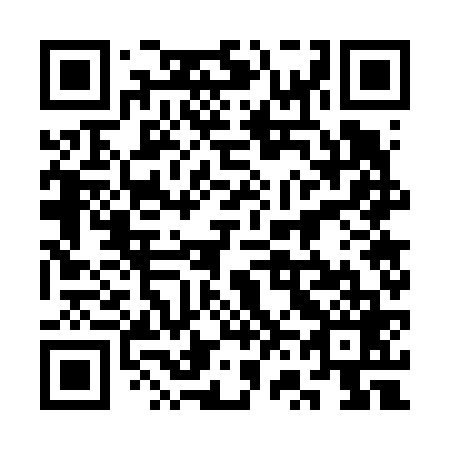 QR code for 3V 7669