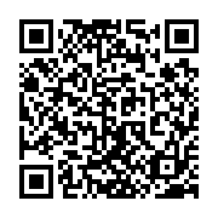 QR code for 3V 7713