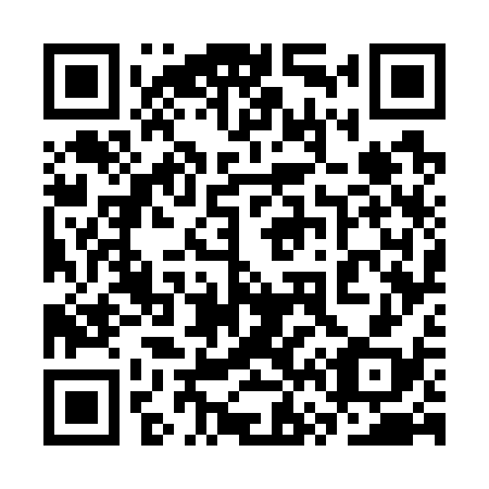 QR code for 3V 7738