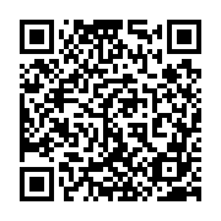QR code for 3V 7762