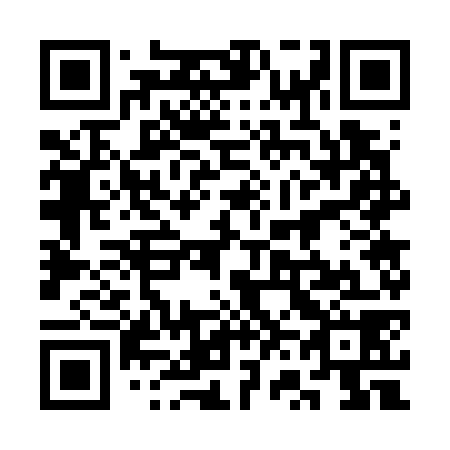 QR code for 3V 7778