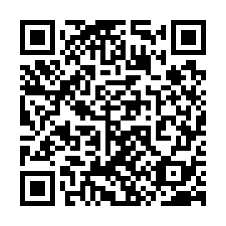 QR code for 3V 7779