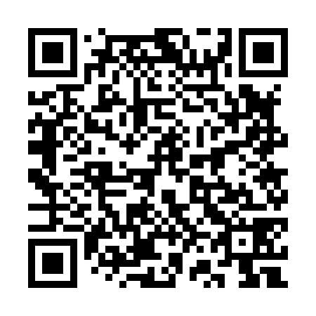 QR code for 3V 7878