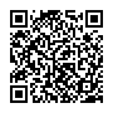 QR code for 3V 7973