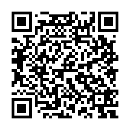 QR code for 3V 8128