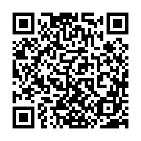 QR code for 3V 8162