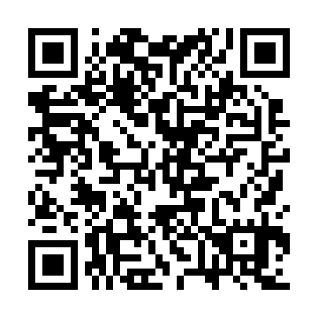 QR code for 3V 8235