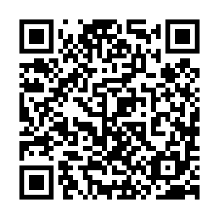 QR code for 3V 8495