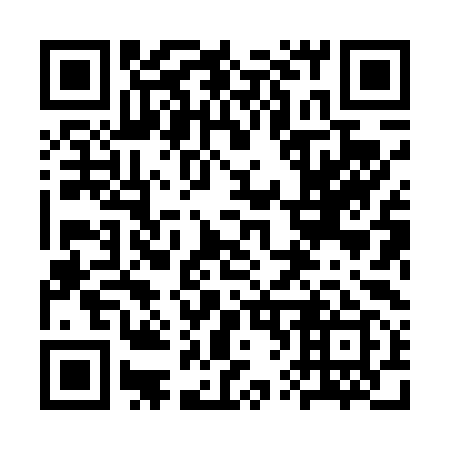 QR code for 3V 8499