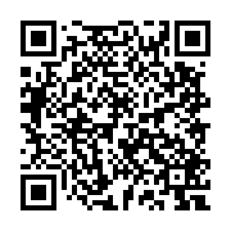 QR code for 3V 8549