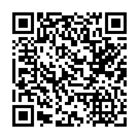 QR code for 3V 8705