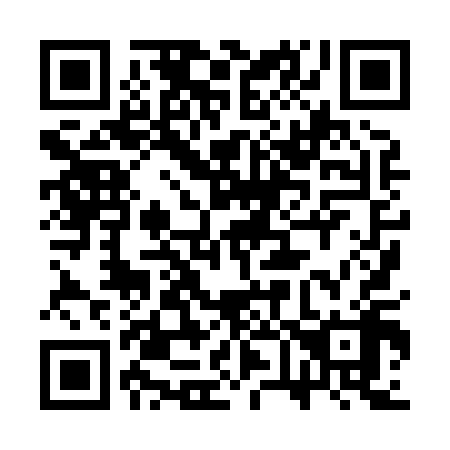 QR code for 3V 8818