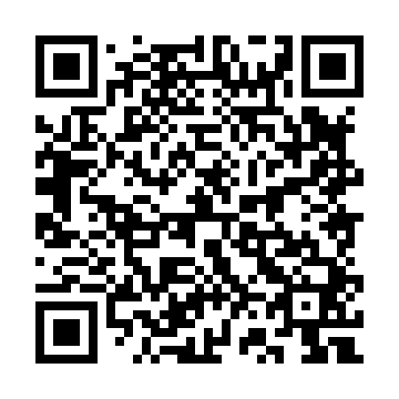 QR code for 3V 8840