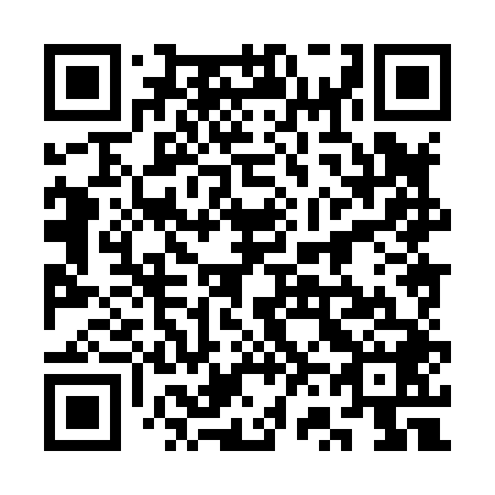 QR code for 3V 8848