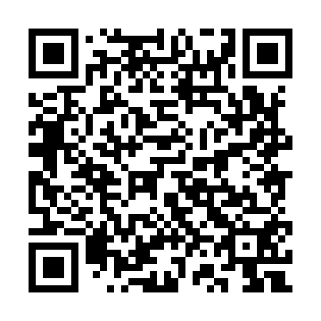 QR code for 3V 8950