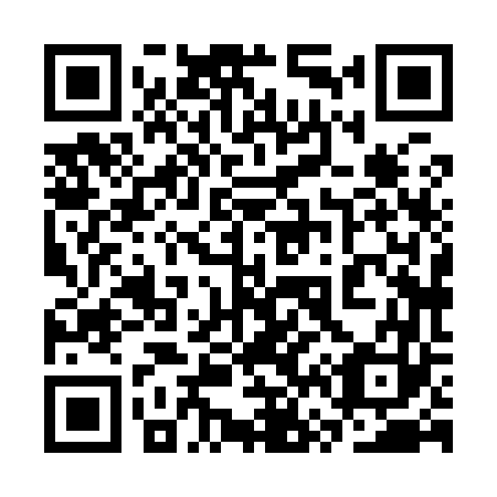 QR code for 3V 8963